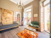 VENTA DE DEPTO ESTILO SEMIPISO PASAJE DE LA PIEDAD