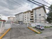 VENTA DE DEPTO GRANDE CALLE MAR DE JAVA 20, COL. LOMAS...