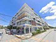 VENTA DE DEPTO GRANDE EN AV. CONSTITUYENTES 25, COL....