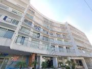 VENTA DE DEPTO GRANDE EN C. AZTECA NTE 4426, COL....