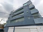 VENTA DE DEPTO GRANDE EN C. CONSEJO DE ADMIN COL. MÉXICO...