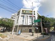 VENTA DE DEPTO GRANDE EN TINTORETO 74, COL. CIUDAD DE...