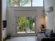 VENTA DE DEPTO LOFT EN SARAVI VILLAGE PILAR