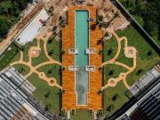 Venta de depto lujo 3 recámaras en Arthouse Mérida |...