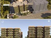 VENTA DE DEPTO. NUEVOS FRACC. EL ESTERO