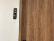 VENTA DE DEPTO. OPCIONALO AMUEBLADO EN SCALA TOWER COL....