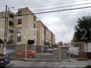 VENTA DE DEPTO. PUERTO OPORTO, SAN JUAN DE ARAGON,... VENTA DE DEPTO. PUERTO OPORTO, SAN JUAN DE ARAGON,...