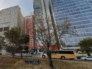 VENTA DE DEPTO RESIDENCIAL COSMOCRAT CONDOMINIO MAESTRO...