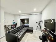 VENTA DE DEPTO SECRETARIA DE MARINA 5 PISO