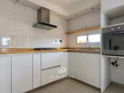 Venta de Depto Tipo Casa con Quincho Propio y Piscina...