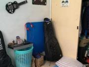 Venta de Depto. ubicado en CALLE OCTAVA DE AMADO NERVO,...