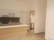 Venta de Depto. ubicado en JOAQUIN GARCIA ICAZBALCETA 66...