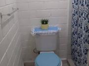 Venta de Depto. ubicado en SAN CIPRIAN, NIV. 2, EDIF. B...