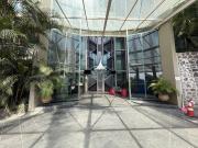 VENTA de DEPTO usado en Condominio Triumph Tower Col...