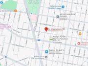 VENTA DE DEPTOS EN CIUDAD DE MÉXICO EN BENITO JUÁREZ