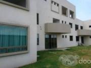 VENTA DE DEPTOS. EN RESERVA SAN JUAN METEPEC