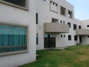 VENTA DE DEPTOS. EN RESERVA SAN JUAN METEPEC