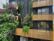 ✨ Venta de Deptos nuevos en Casa Jardín Romita || Roma Norte