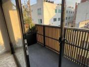 Venta de Deptos nuevos en Casa Jardín Romita || Roma Norte