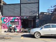 VENTA DE DERECHO DE LLAVES