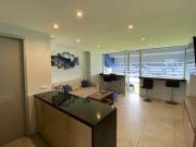 VENTA DE DERECHO DE UN PUESTO EN SUITE CENTRAL EN...