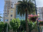 VENTA DE DERECHOS DE LLAVES VIÑA DEL MAR