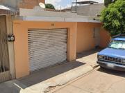 Venta de derechos litigiosos – Barcelona 145, La España,...