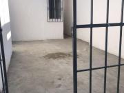 VENTA DE DERECHOS LITIGIOSOS CABO SAN LUCAS