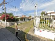 Venta de derechos litigiosos – Calle Cerrada 24,...