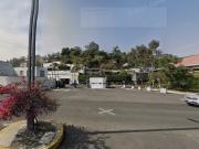 Venta de derechos litigiosos – Casa 1 y Casa 2, Serranía... Venta de derechos litigiosos – Casa 1 y Casa 2, Serranía...