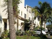 Venta de derechos litigiosos – Fracc. Quintas de...