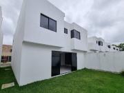 Venta de derechos litigiosos – Fraccionamiento Agua...