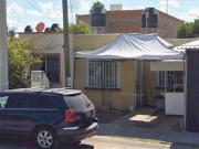 Venta de derechos litigiosos – P.º del Señor del Encino...