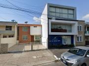 Venta de derechos litigiosos – Paseo Jardín 391,...