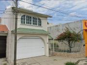 Venta de derechos litigiosos – Paseo Los Robles 377,...