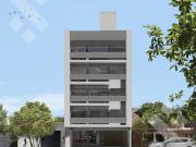 VENTA DE DESARROLLO DE LOTE CON AVANCES DE OBRA WINTER 155