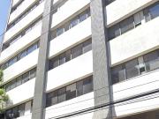 Venta de despacho en La Condesa