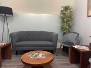 Venta de Despachos Amueblados | Bosques de las Lomas –...