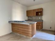 VENTA DE DESPARTAMENTO EQUIPADO Y CON ELEVADOR EN ZONA...