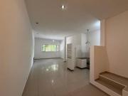 Alquiler de dos ambientes en Villa Del Parque