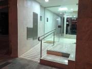 Venta de Dos ambientes mas Escritorio en Palermo