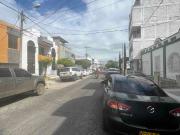 venta de dos apartaestudios en Tuluá Valle barrio Alvernia