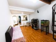 Venta de dos apartamentos en Medellín Robledo Miramar