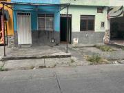 venta de dos apartamentos en Tuluá valle barrio victoria...