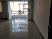 VENTA DE DOS APARTAMENTOS RECINTOS DE LA ABADA, ENVIGADO