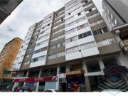 VENTA DE DOS APARTAMENTOS UNIDOS TORRE COLPATRIA CENTRO...