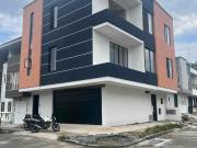 venta de dos apartamentos y un Apartaestudio en Tuluá...