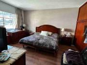 VENTA DE DOS CASA EN UNA, EN LETRAN VALLE