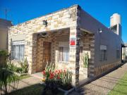 VENTA DE DOS CASAS 4 AMB LOMA HERMOSA JARDIN