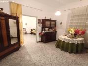 VENTA DE DOS CASAS CON TERRENO